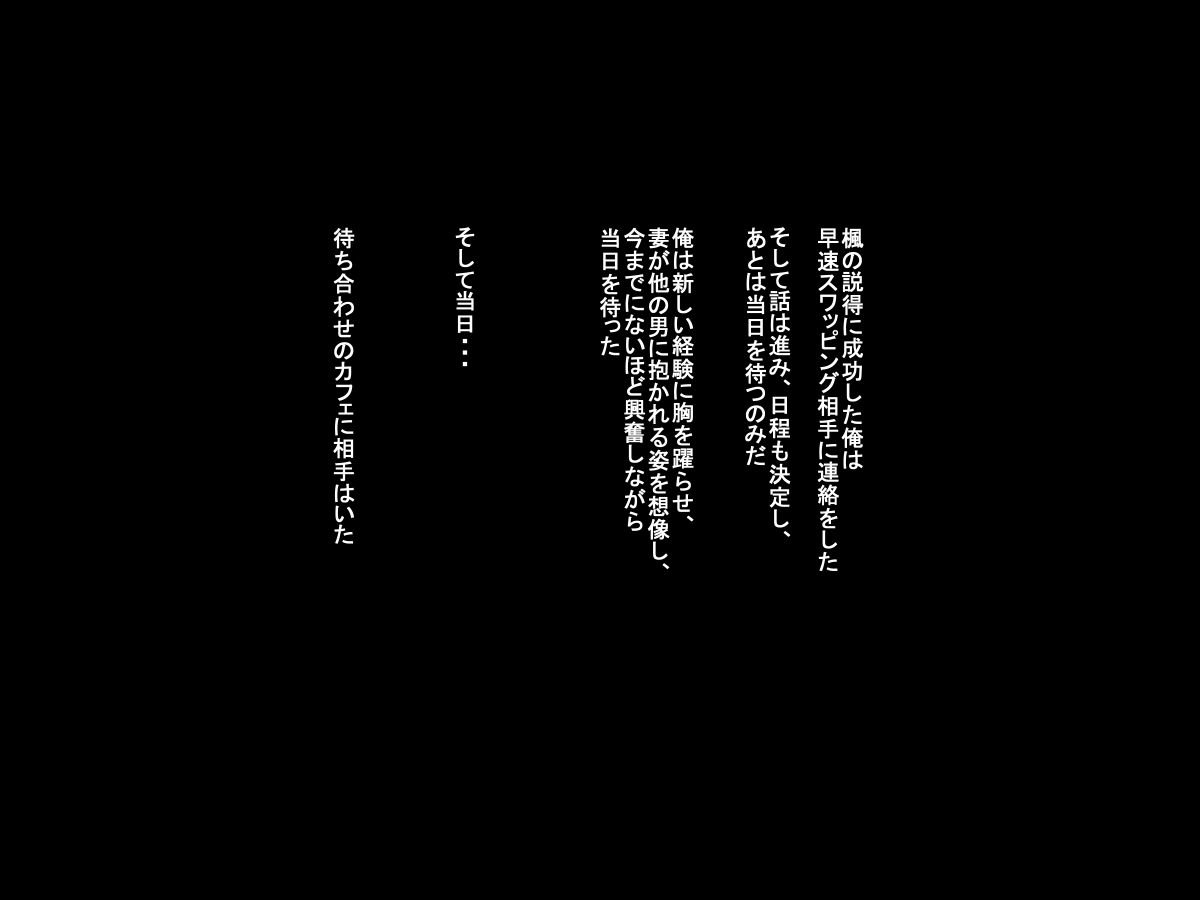 017