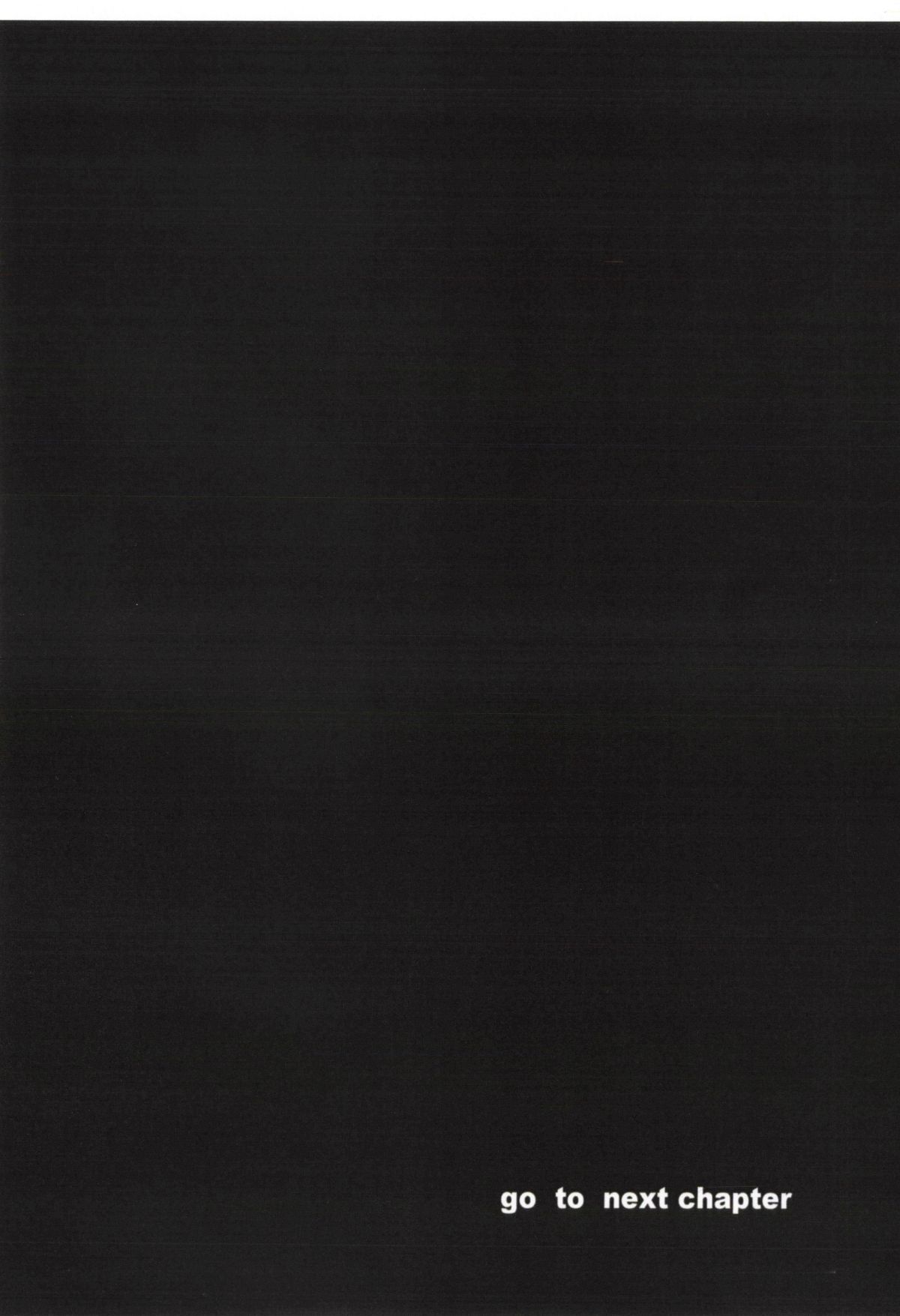 018
