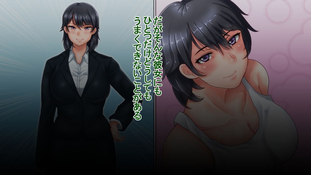 007