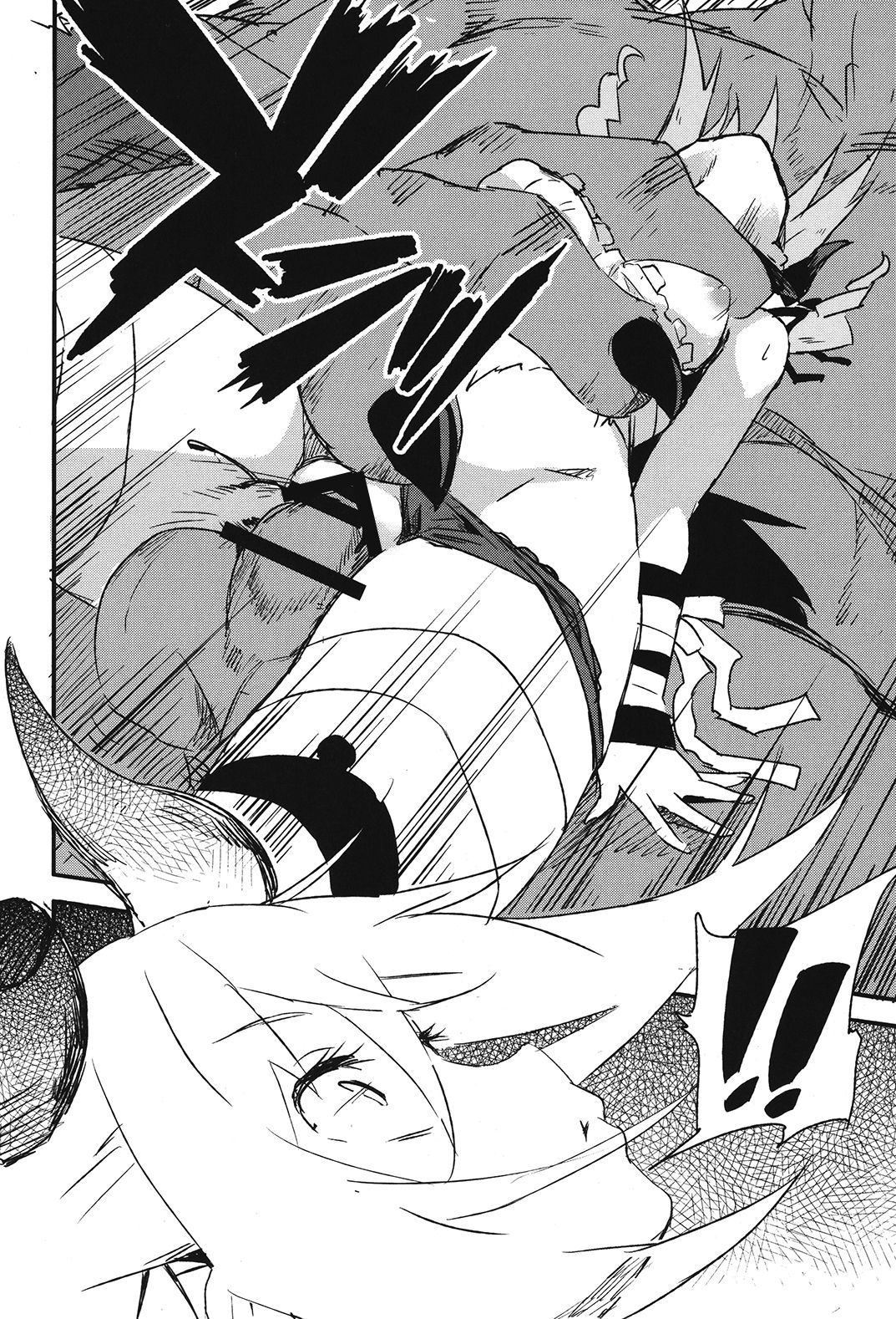 09