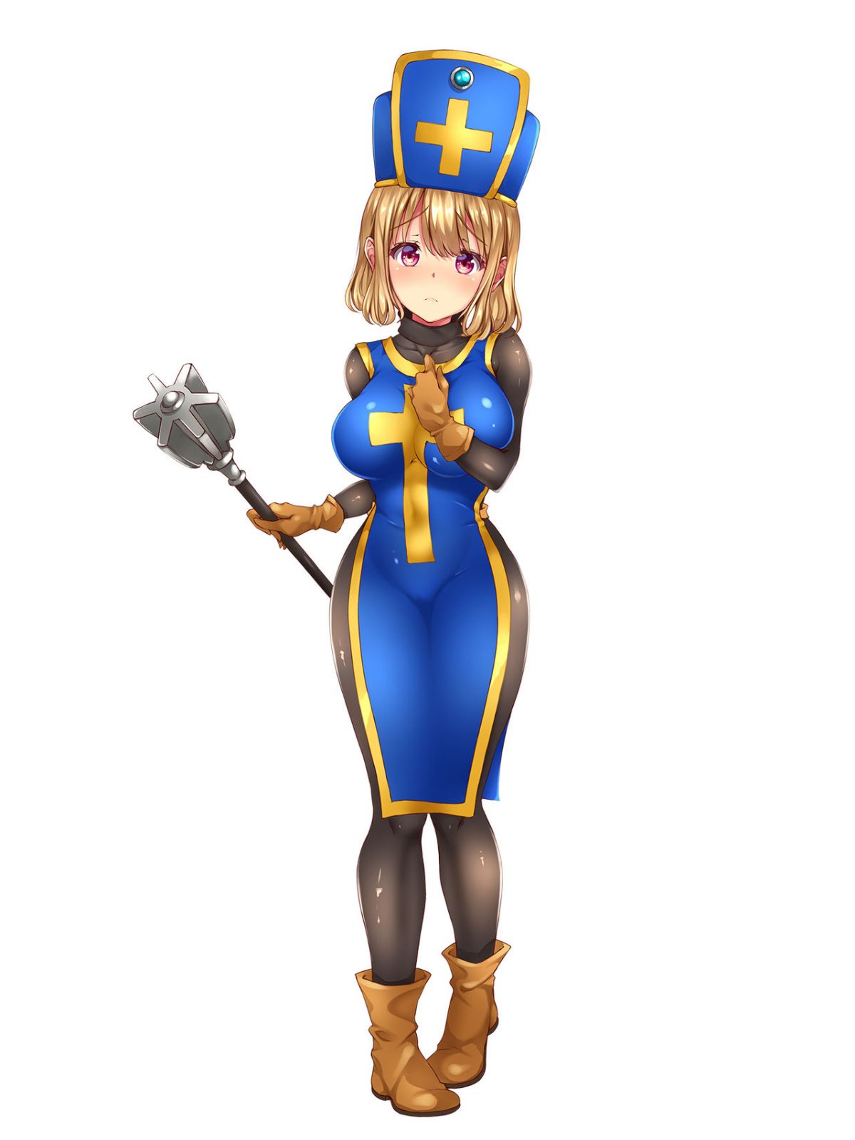 470__p