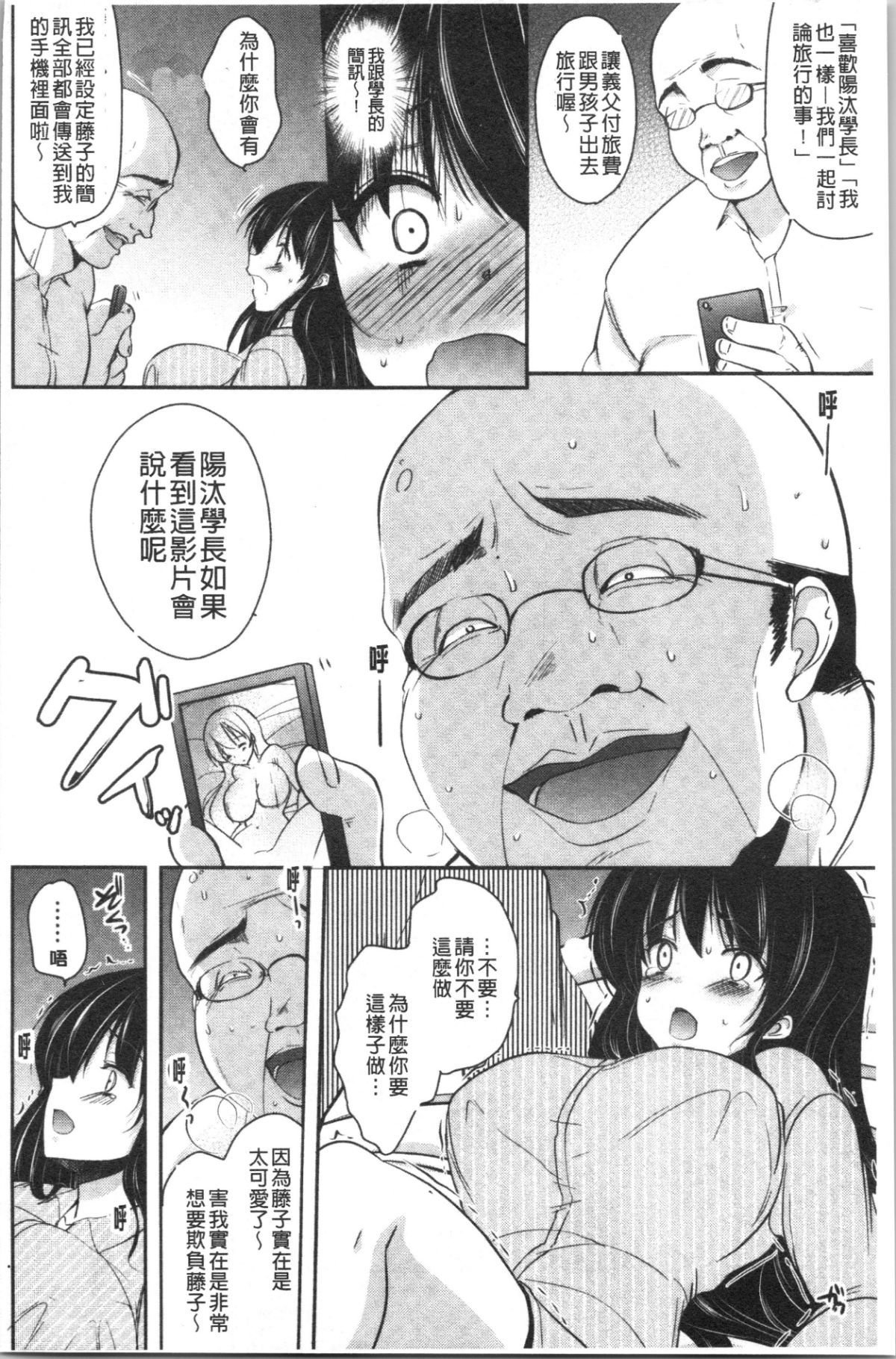 039
