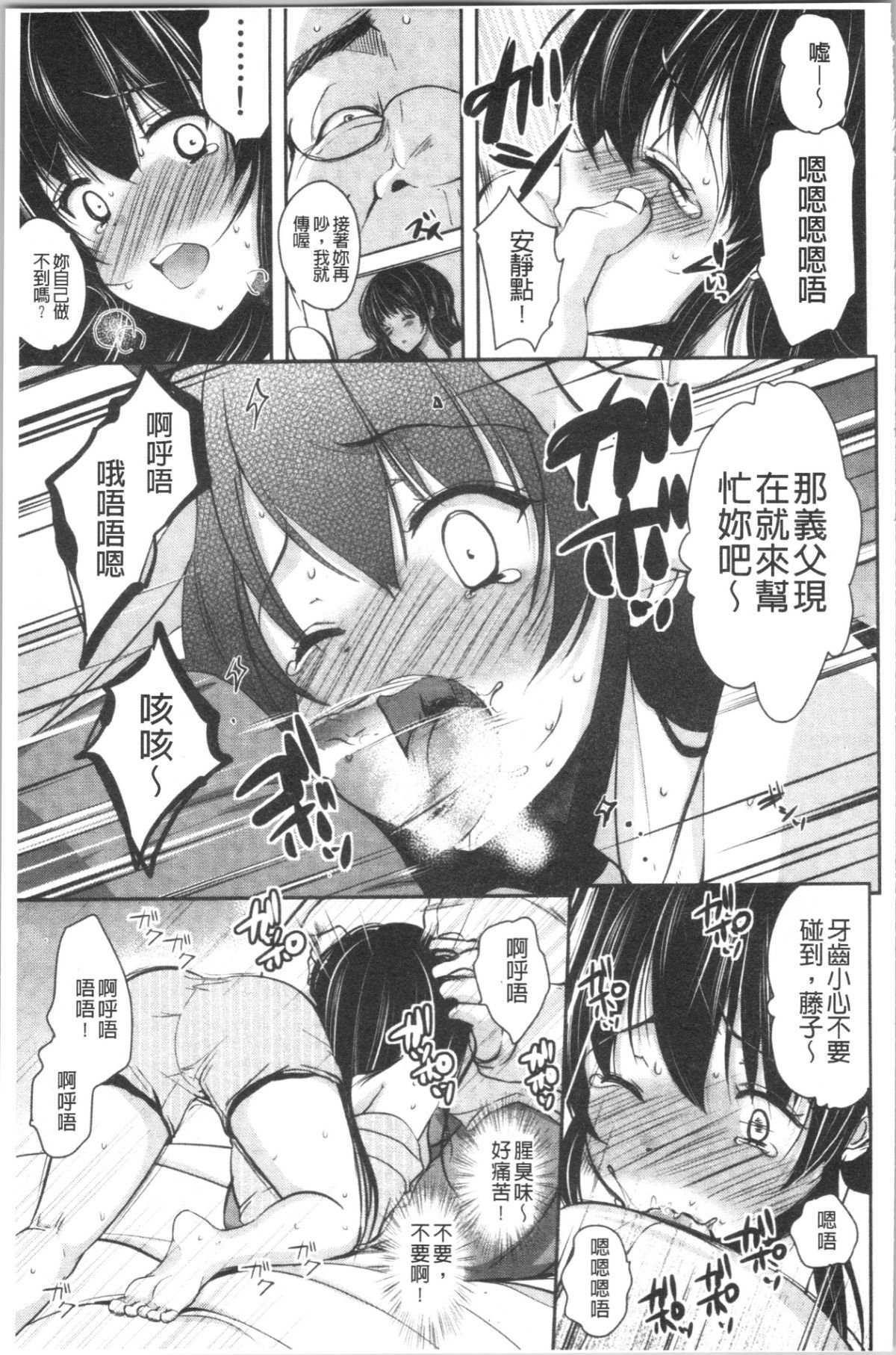 042