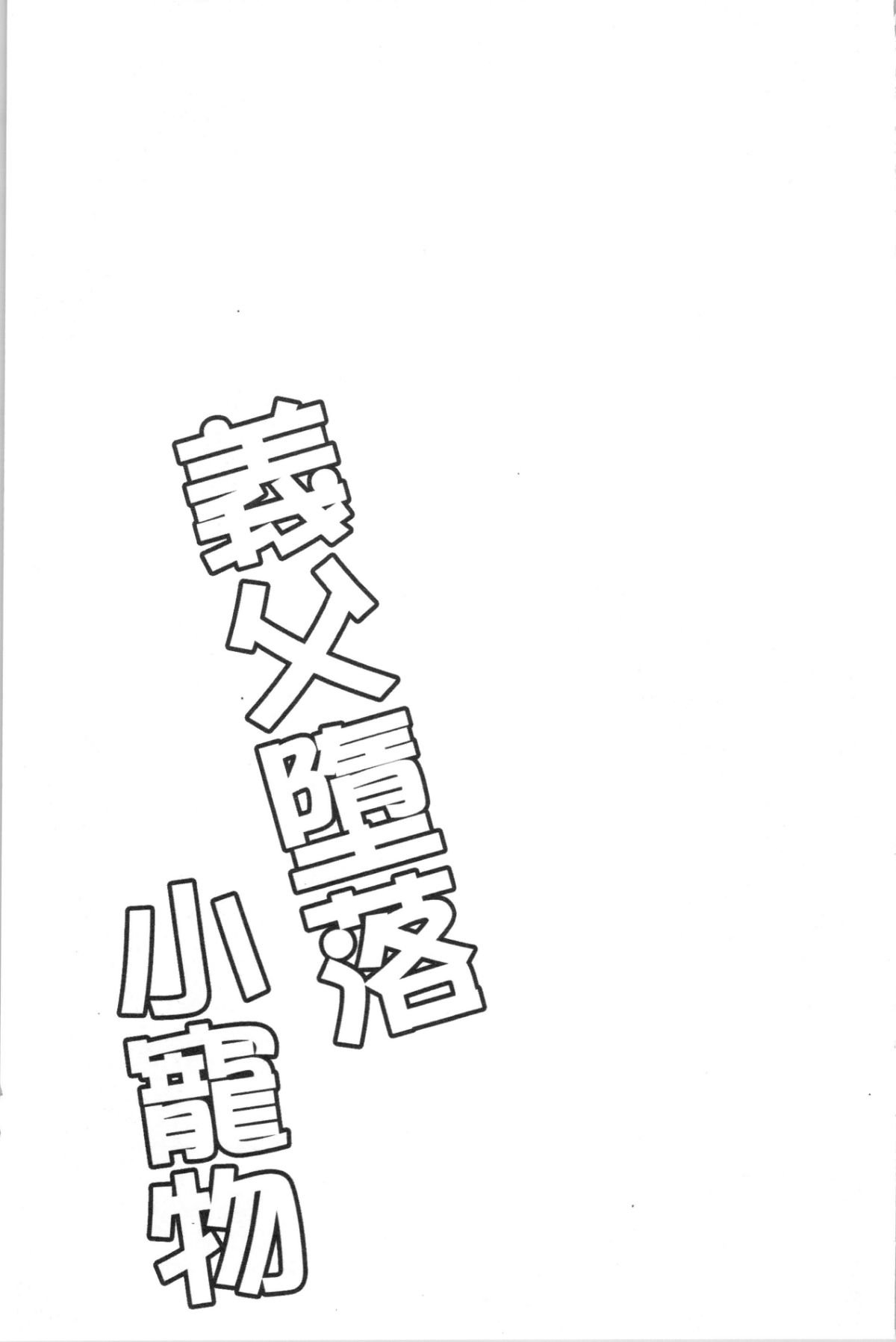080