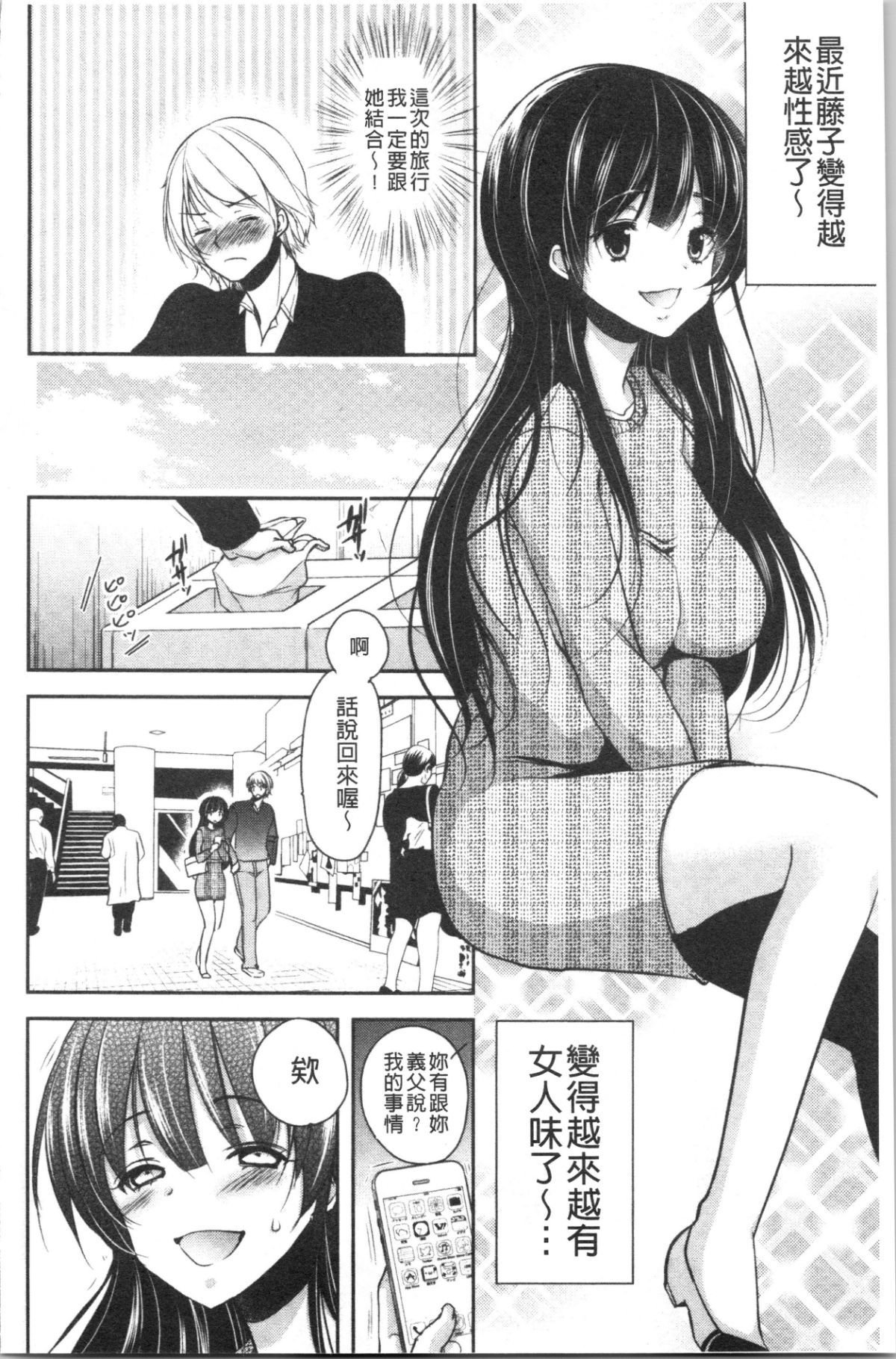095