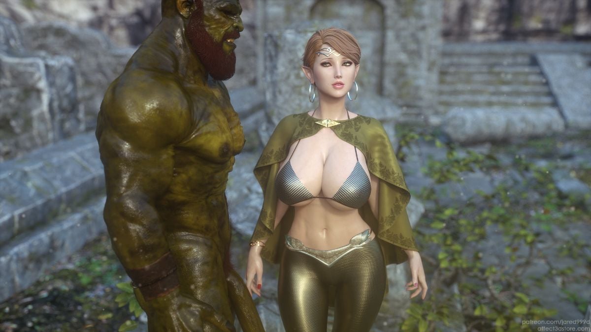 ELF1-002