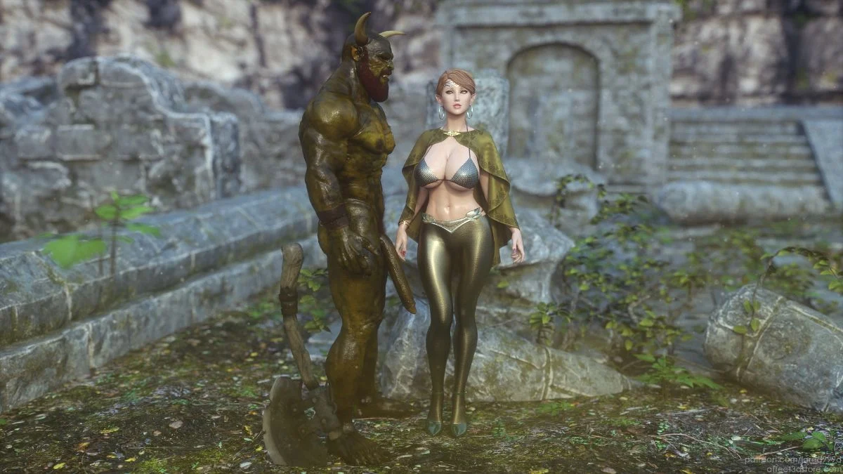 ELF1-003