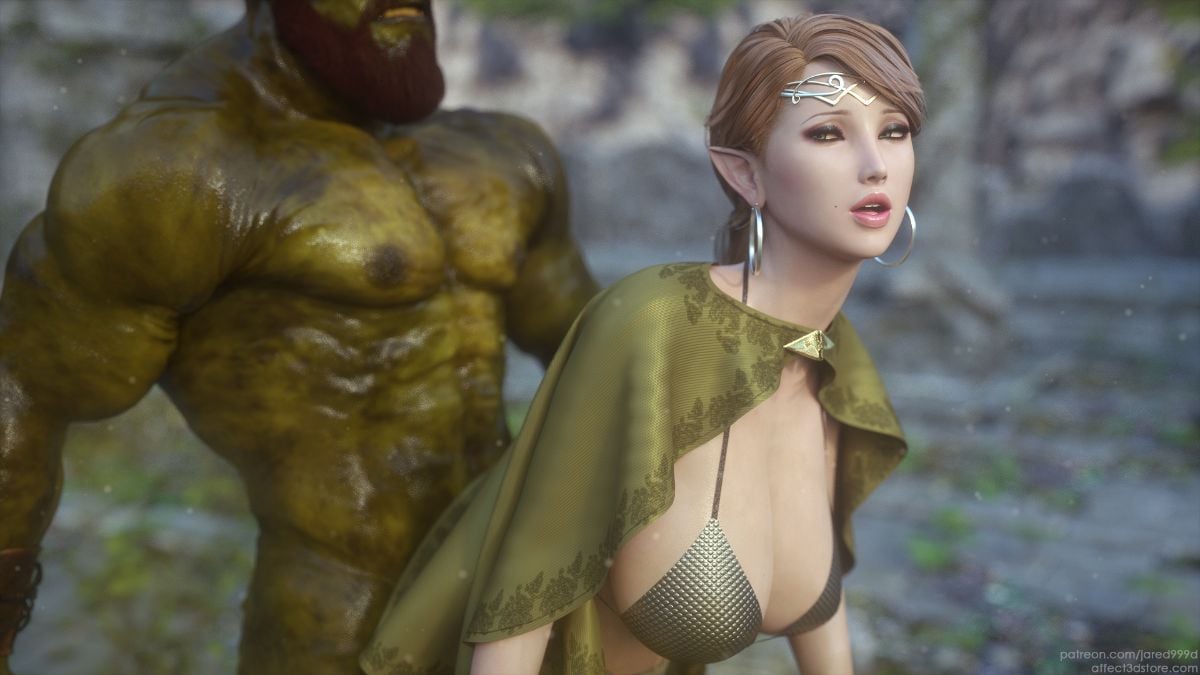 ELF1-010