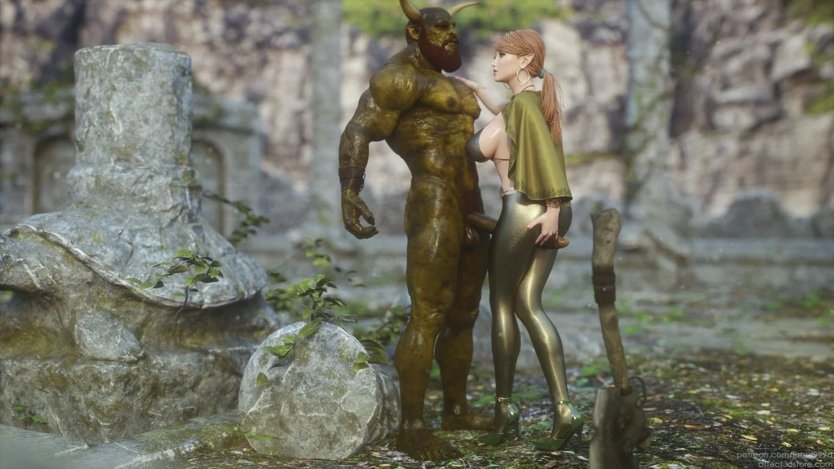 ELF1-011