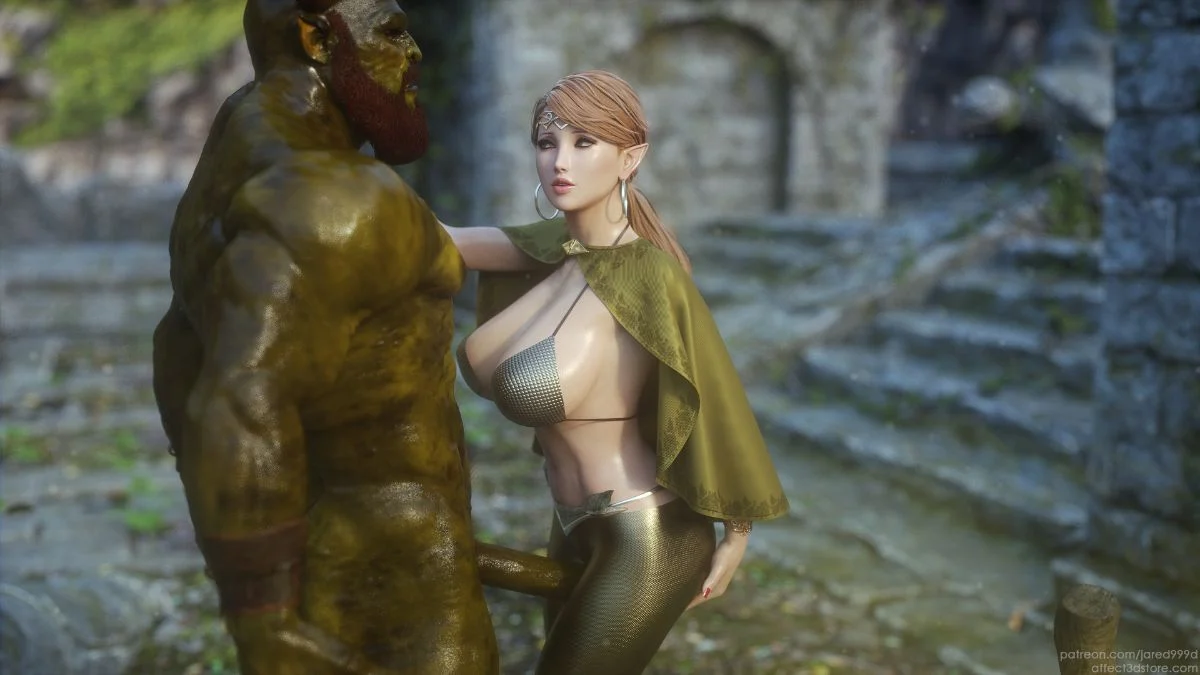 ELF1-012
