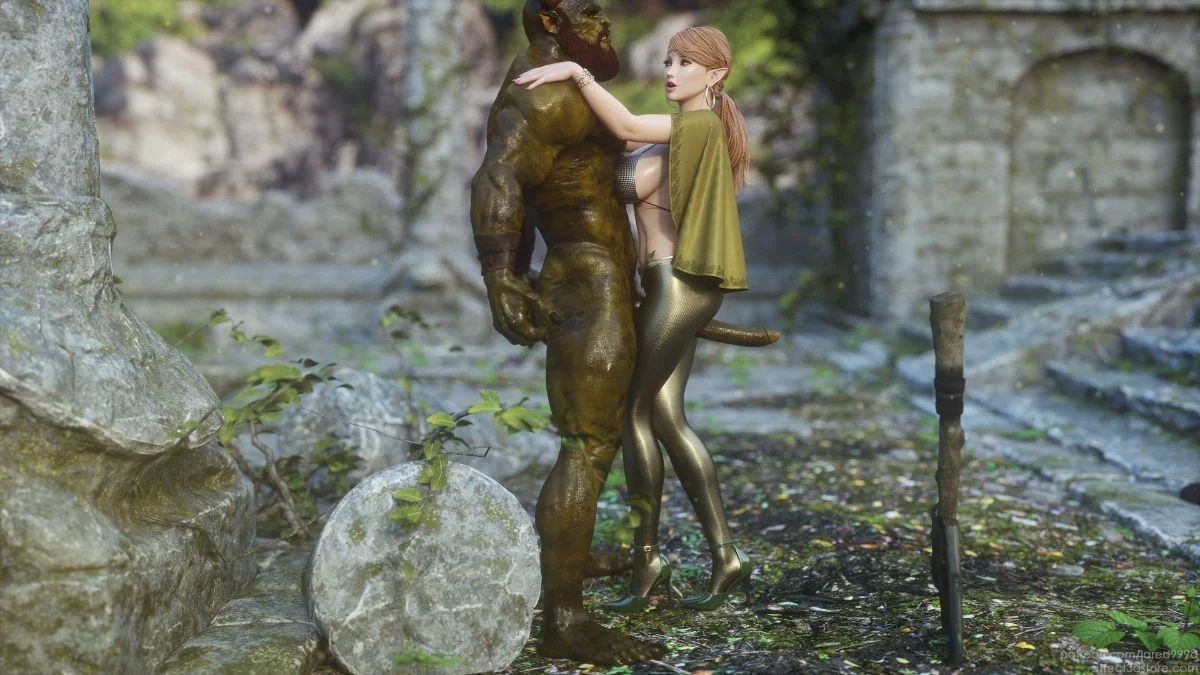 ELF1-015