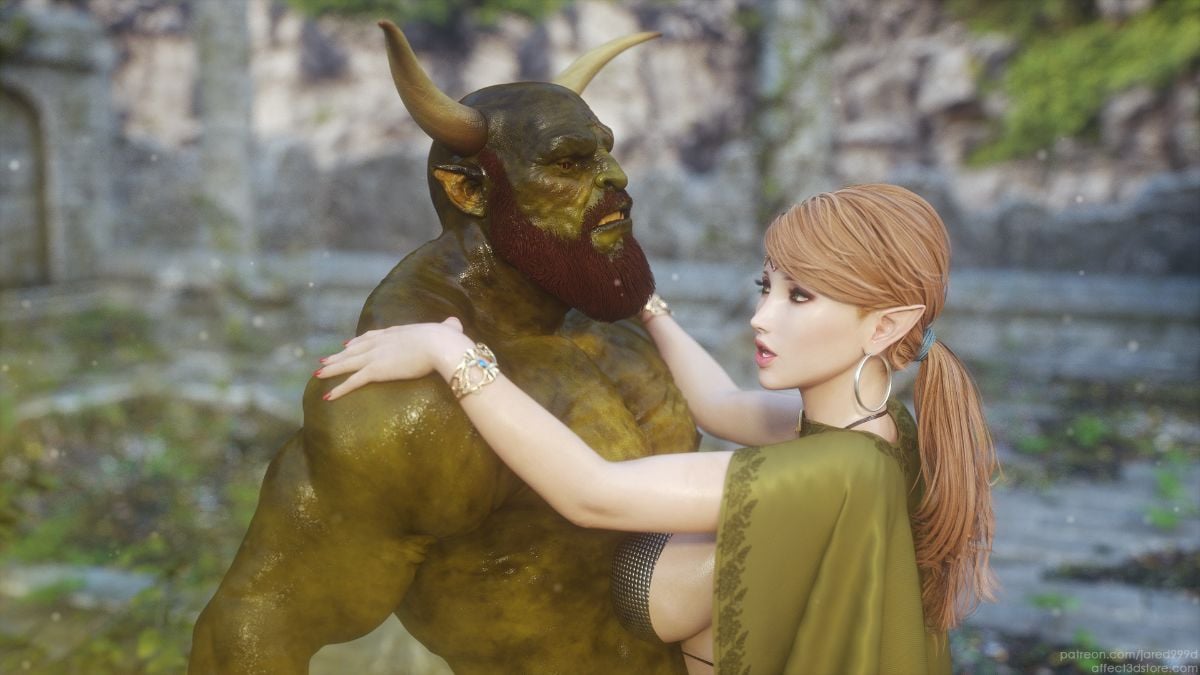 ELF1-016
