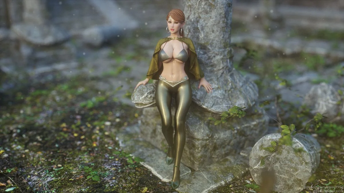 ELF1-017