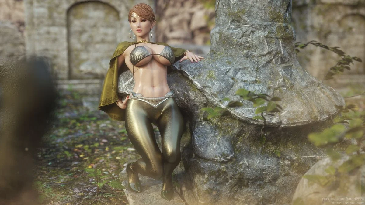 ELF1-020