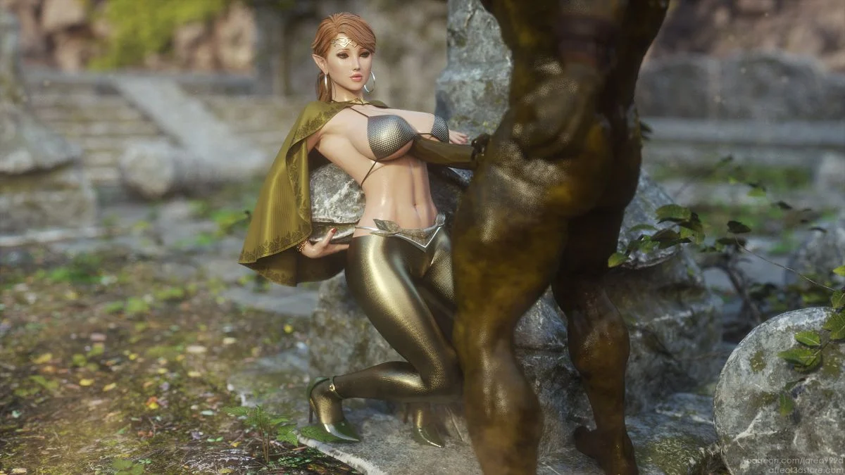 ELF1-021
