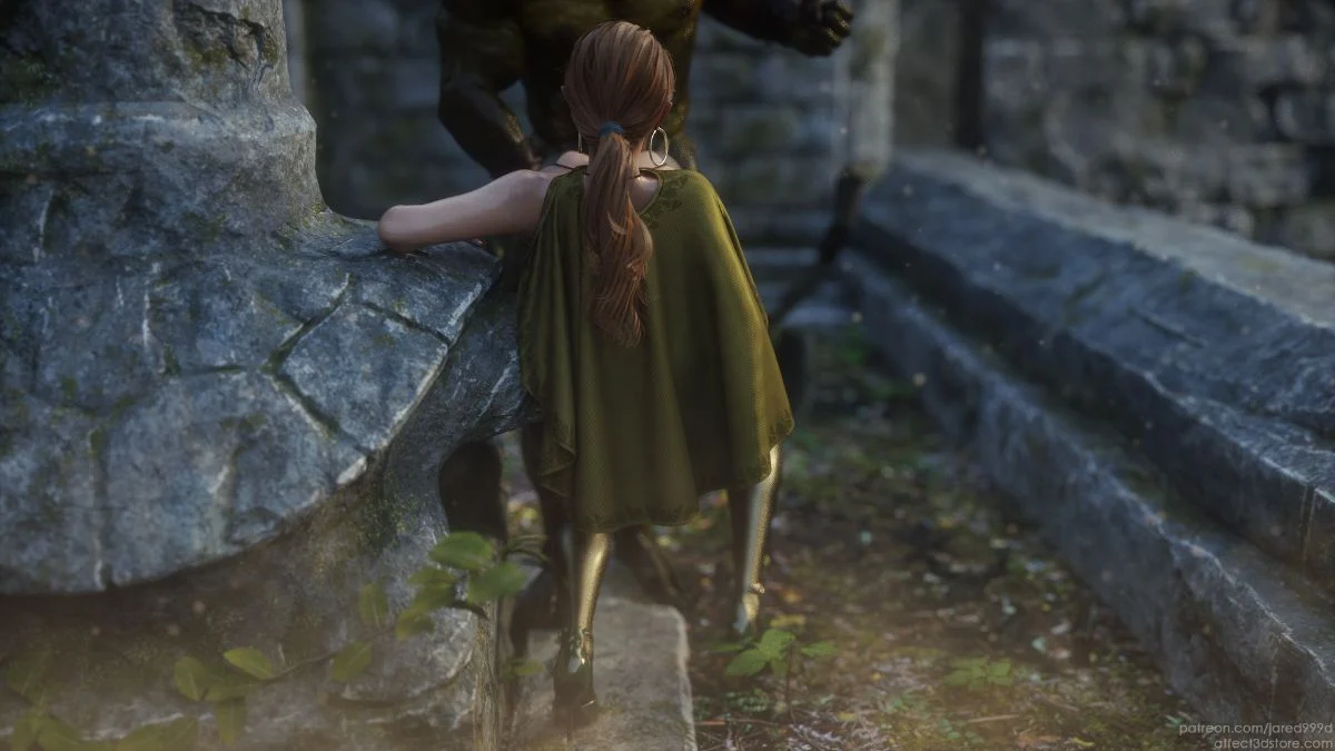 ELF1-025