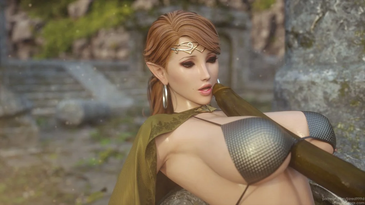 ELF1-026