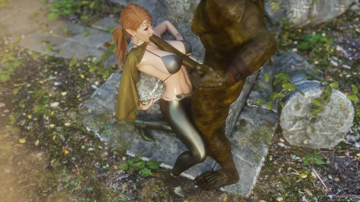 ELF1-028