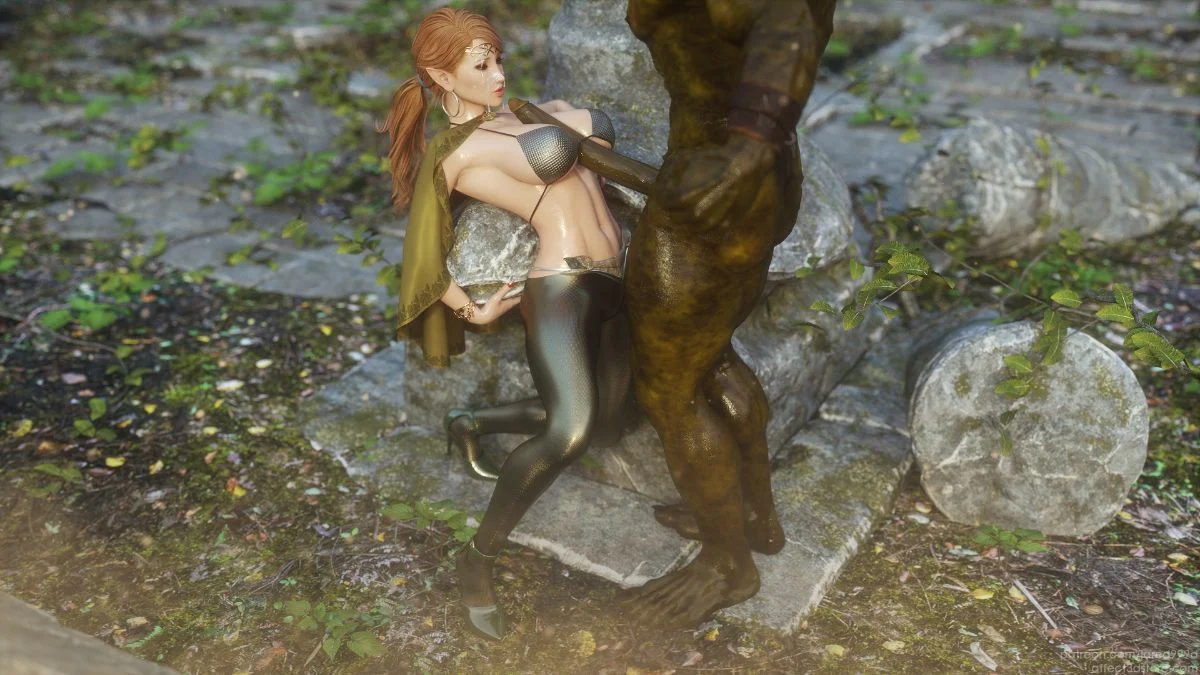 ELF1-041