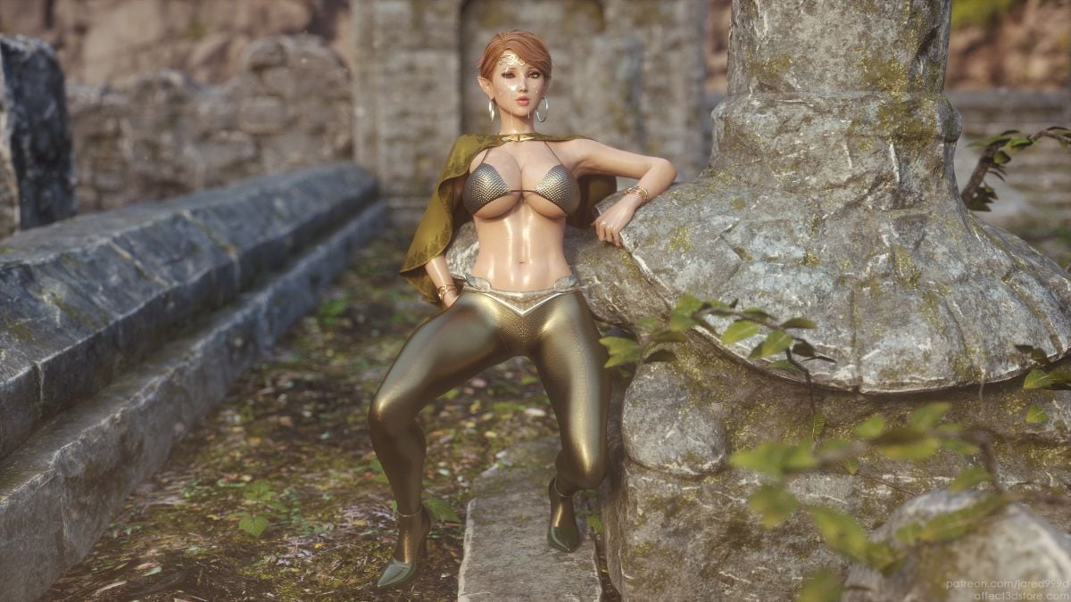 ELF1-042