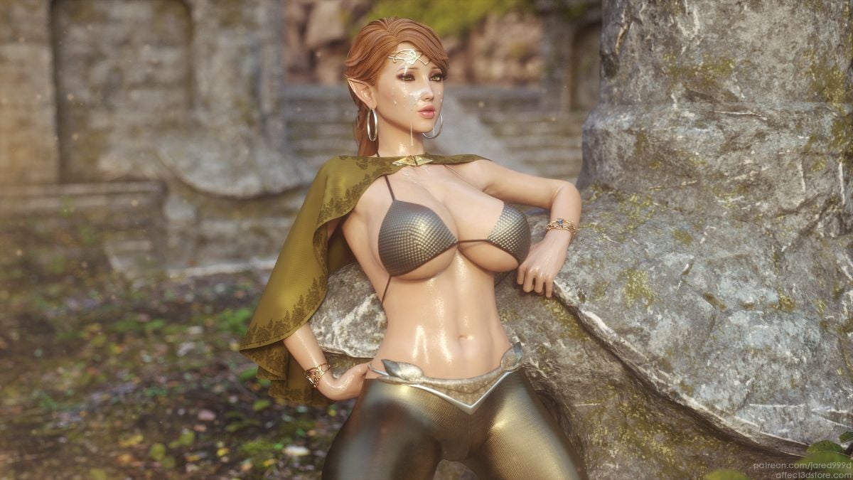 ELF1-043