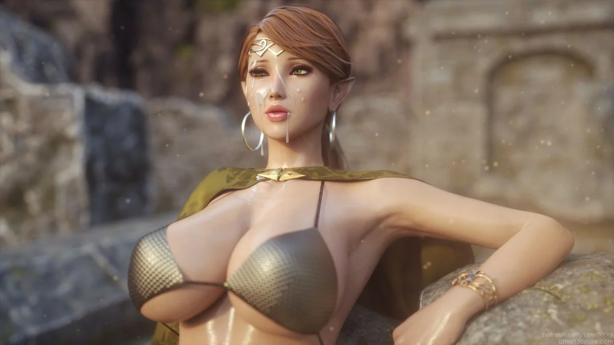 ELF1-044