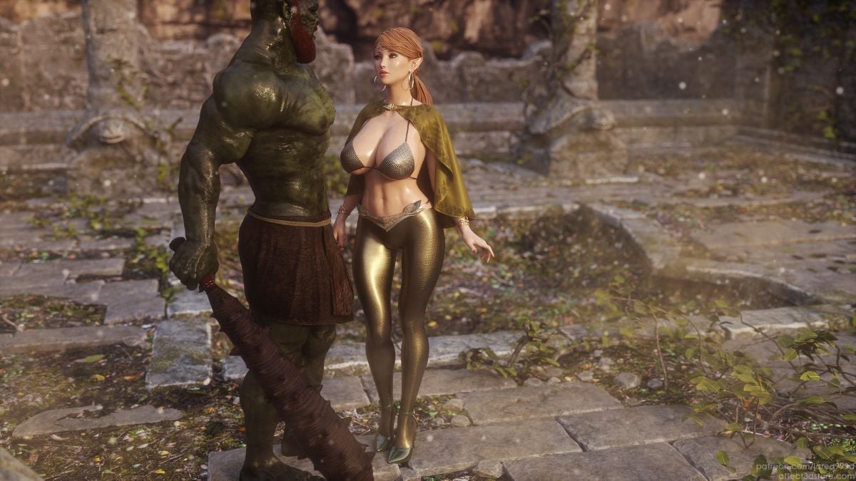 ELF1-051