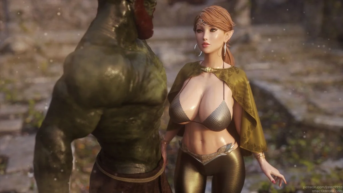 ELF1-052