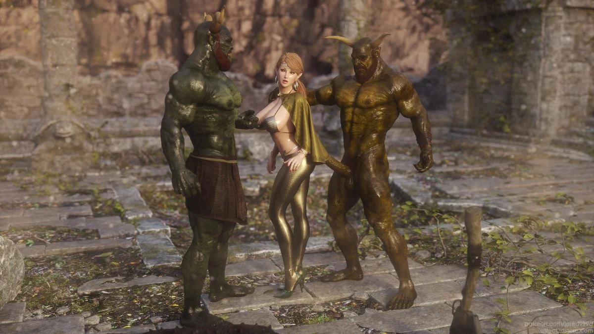 ELF1-054
