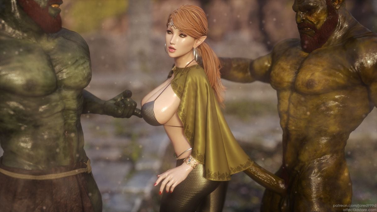 ELF1-055