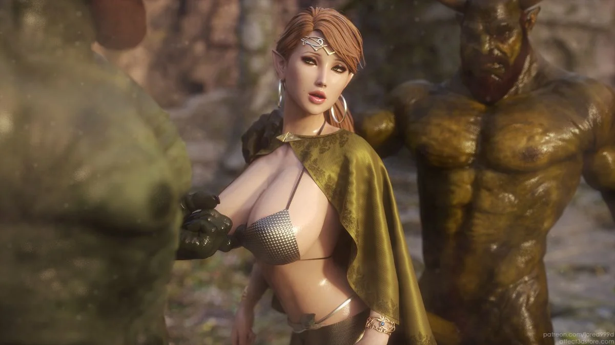 ELF1-056