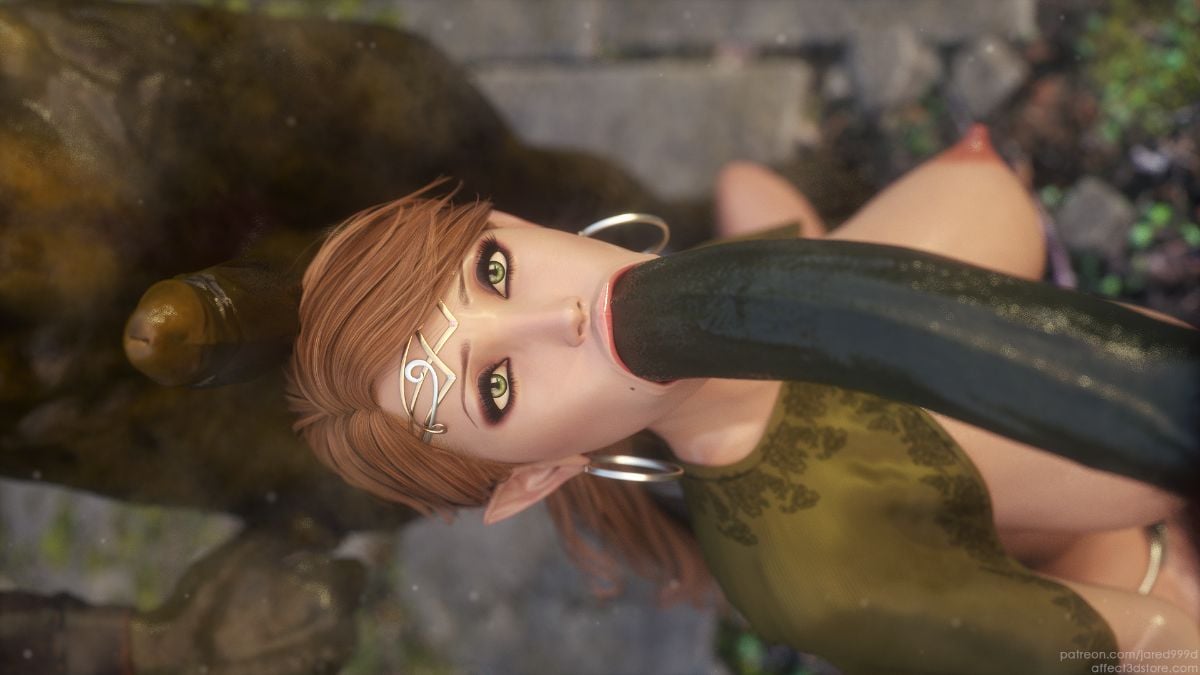 ELF1-092