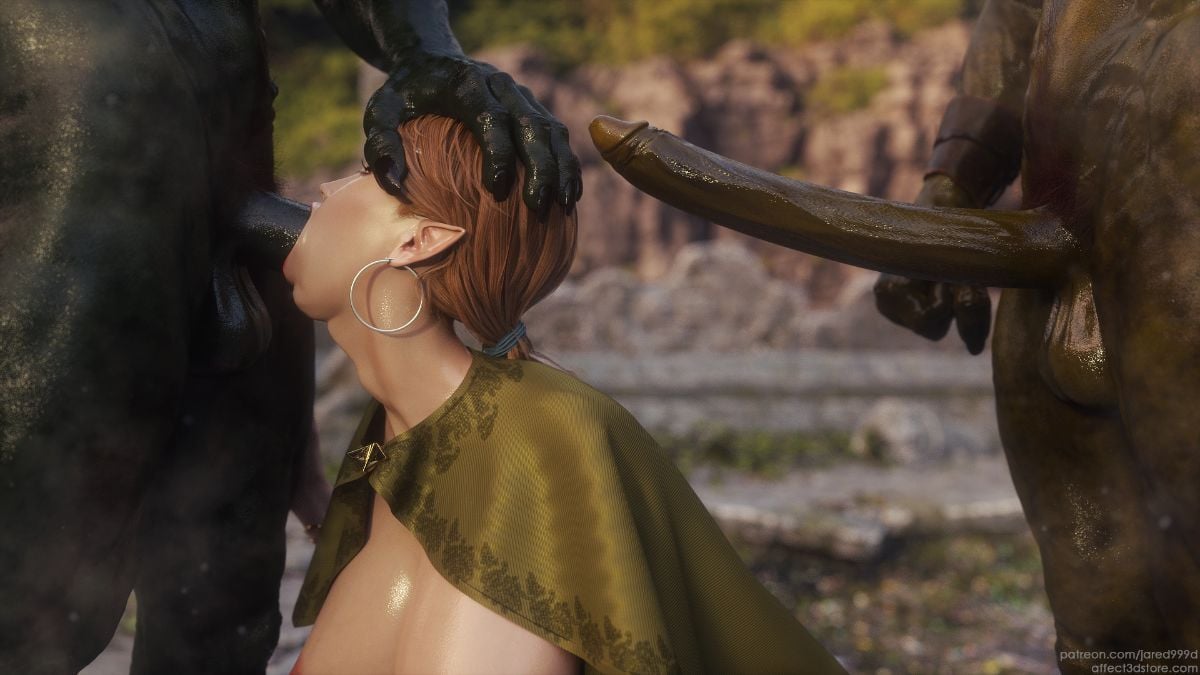 ELF1-107