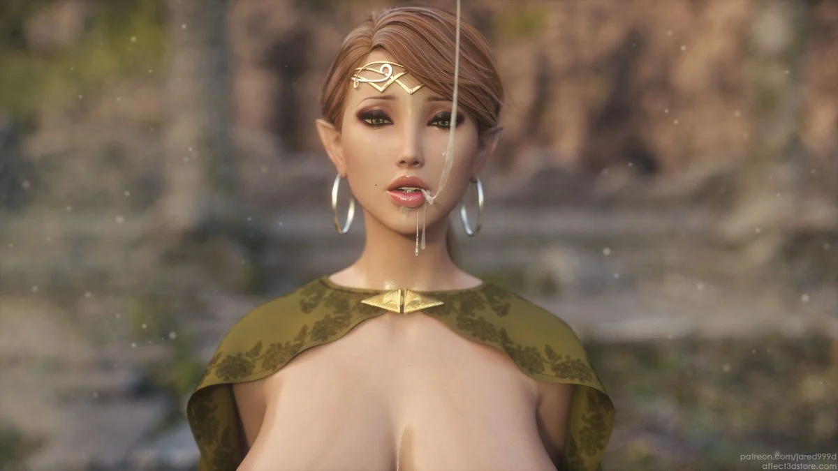 ELF1-111