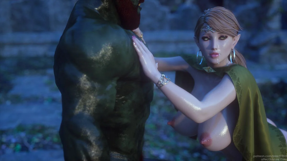 ELF1-114