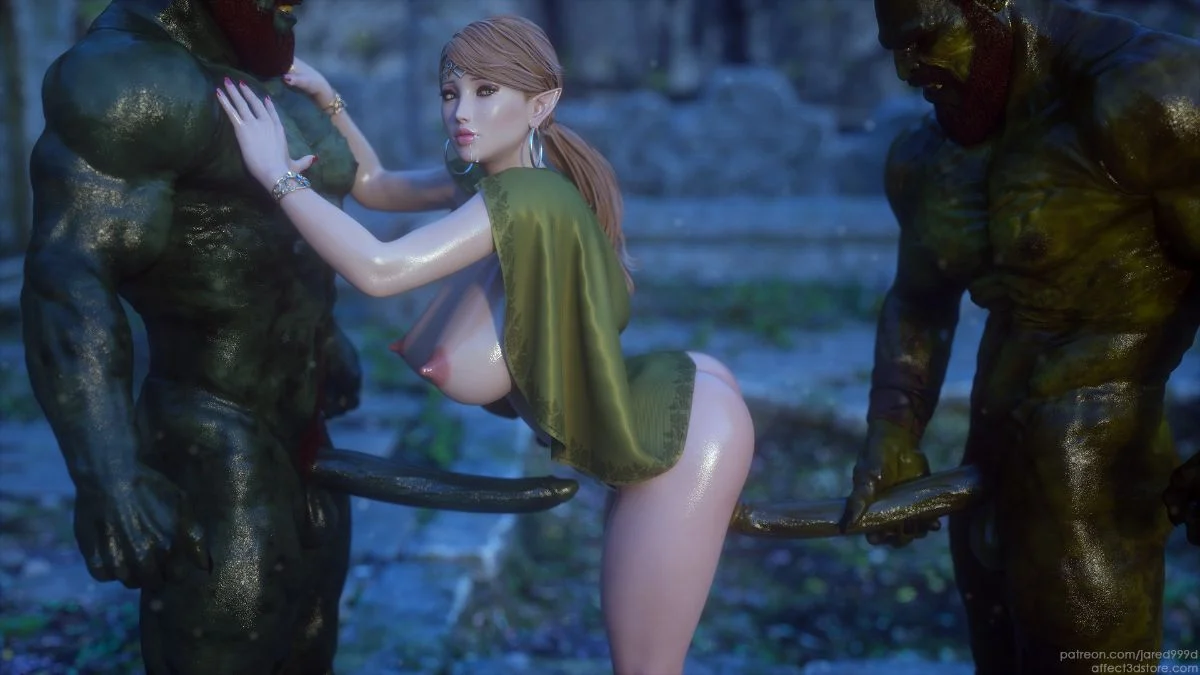 ELF1-129