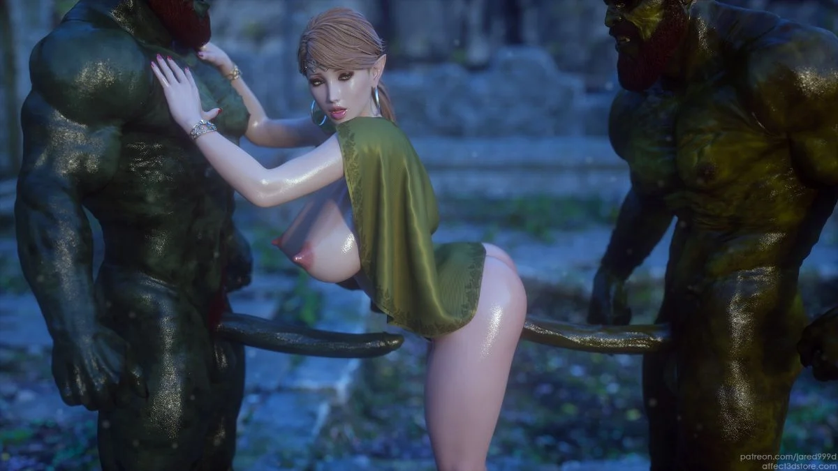 ELF1-130