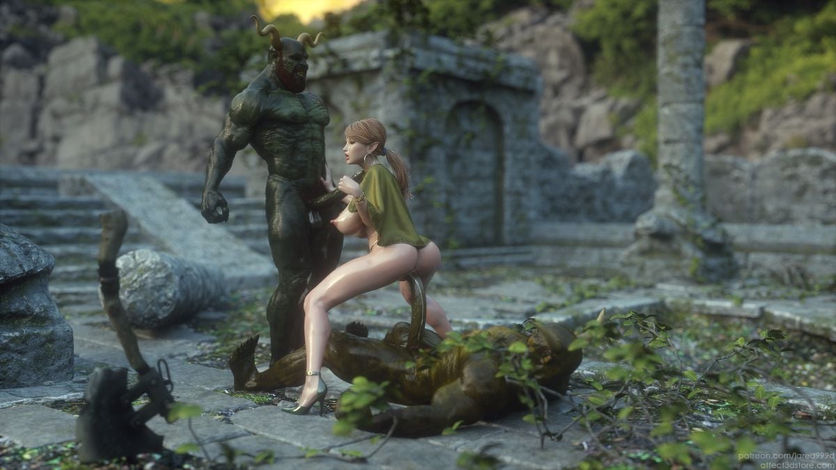 ELF1-210