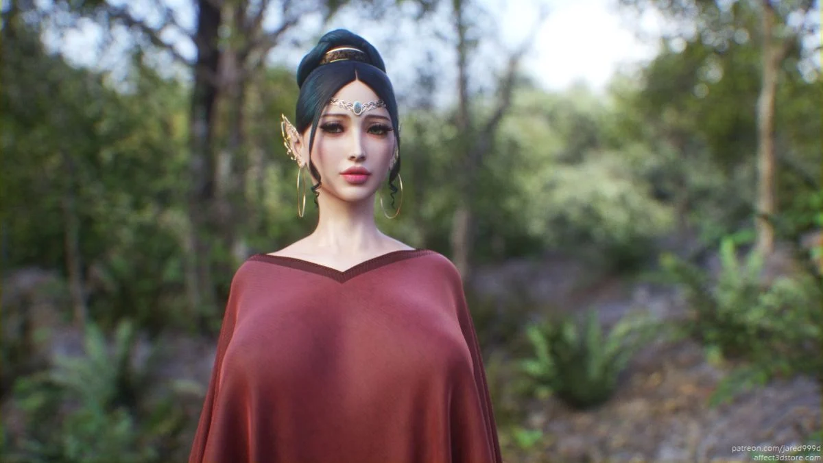 ELF2-004