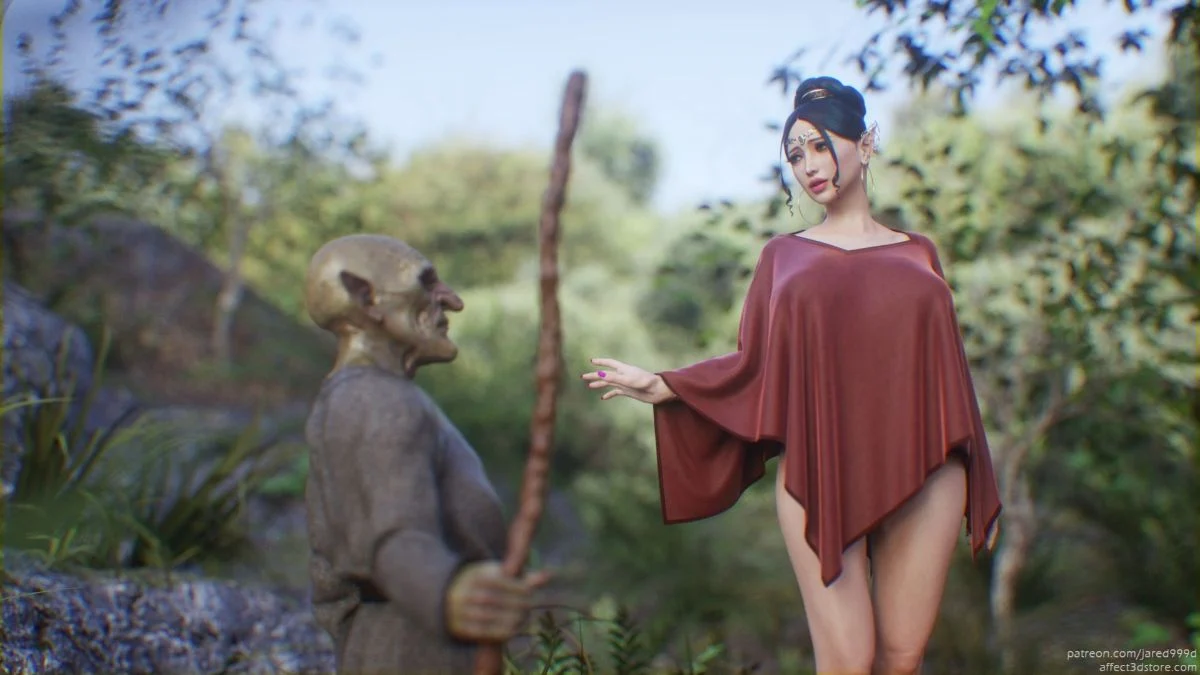 ELF2-015