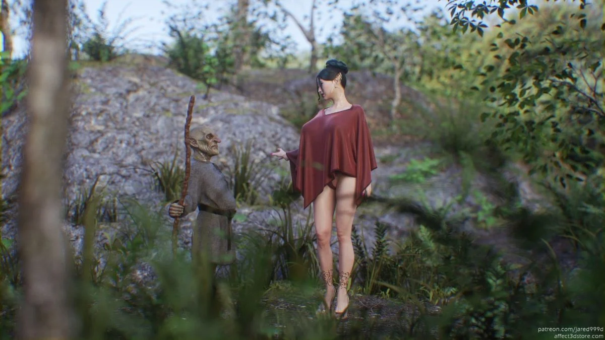 ELF2-016