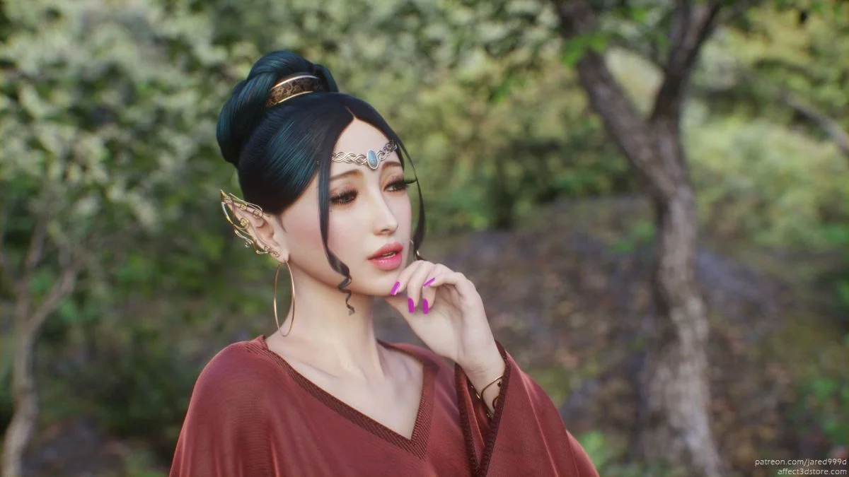 ELF2-018