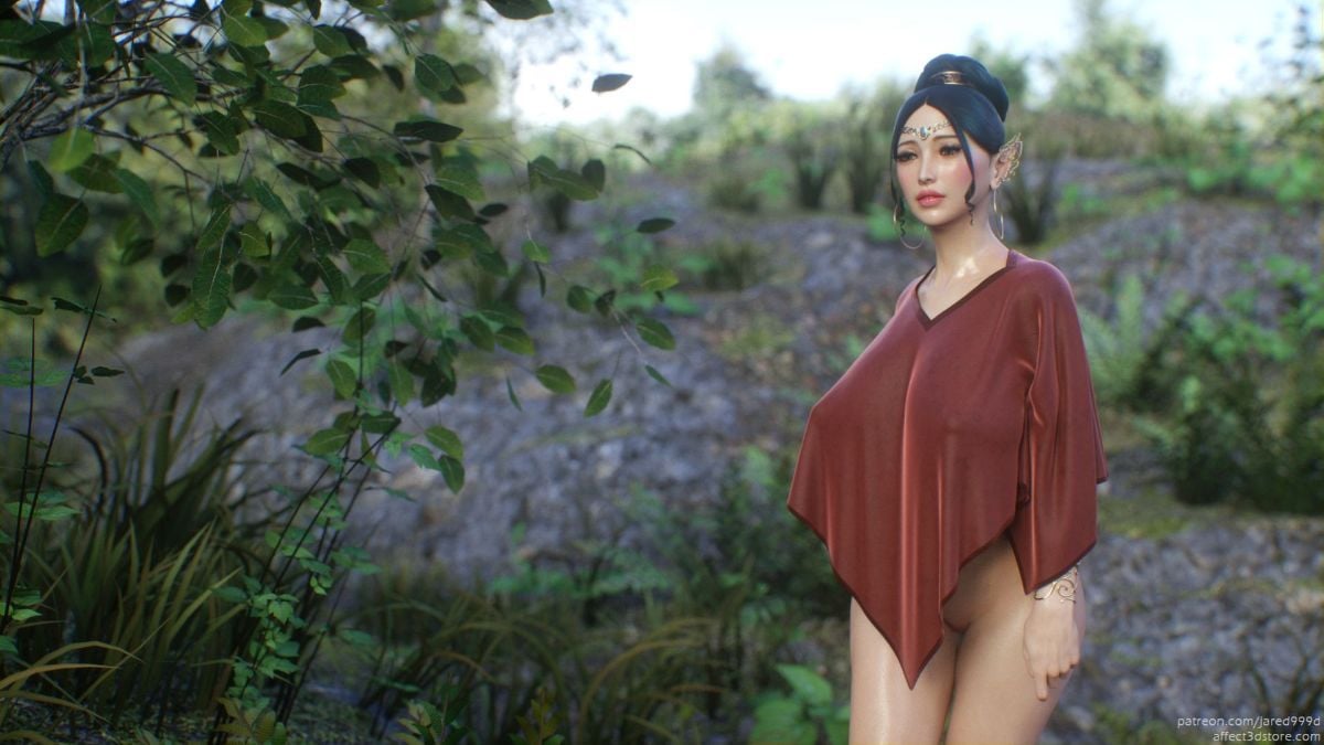ELF2-063
