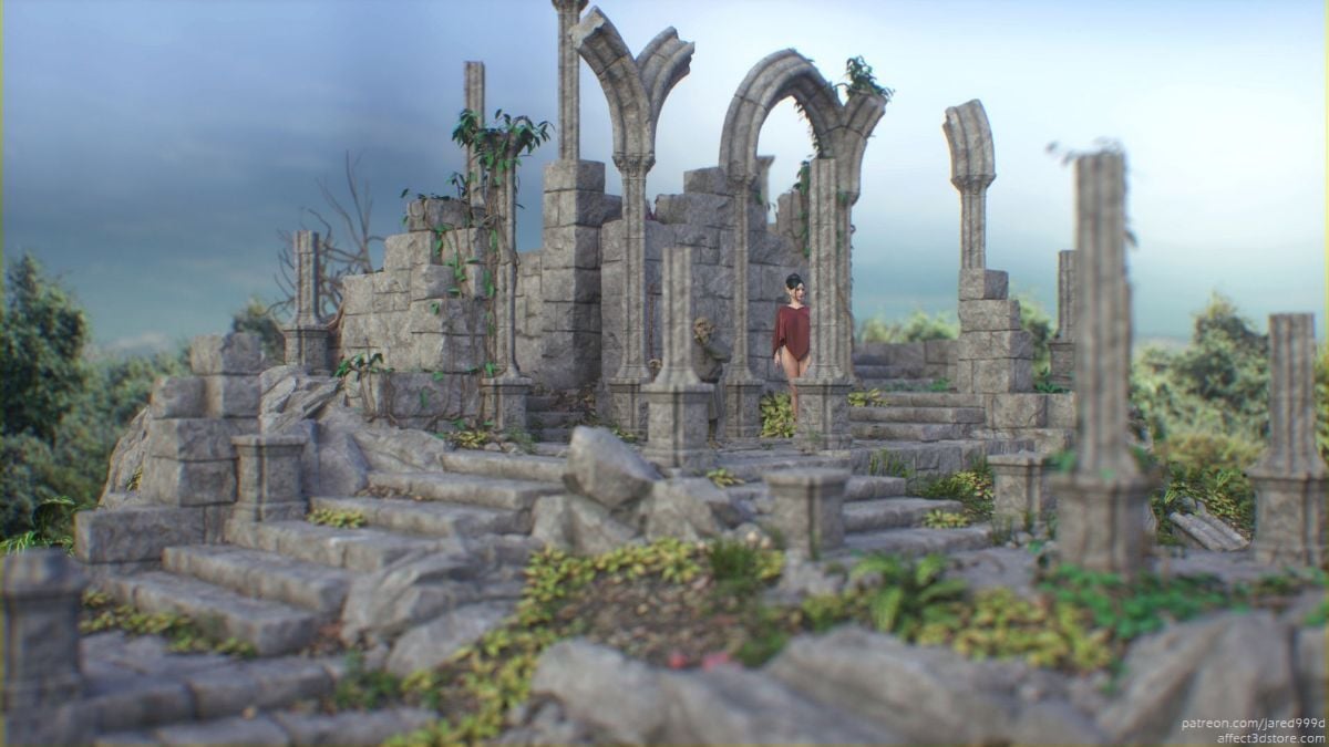 ELF2-065