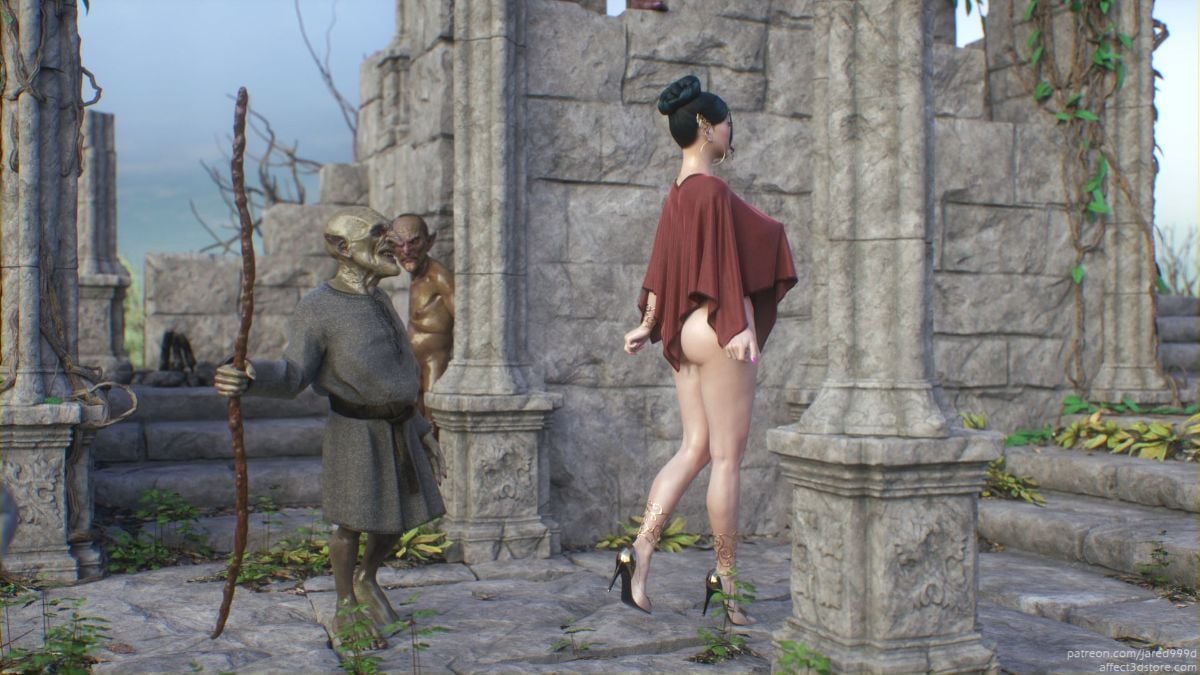 ELF2-070