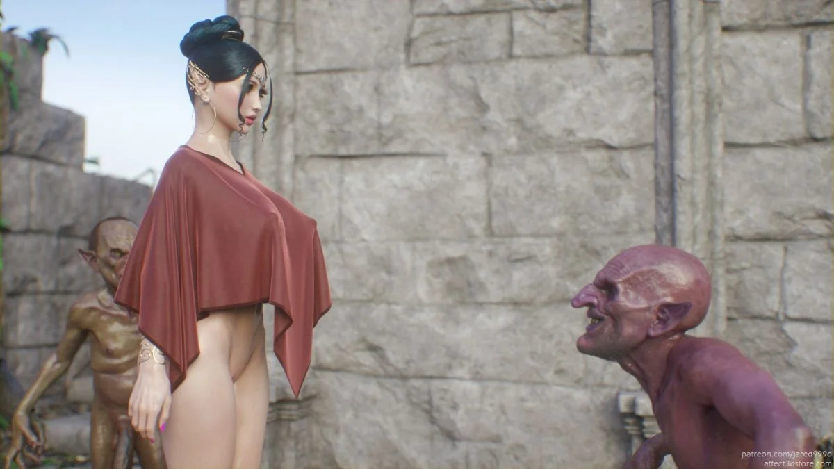 ELF2-071