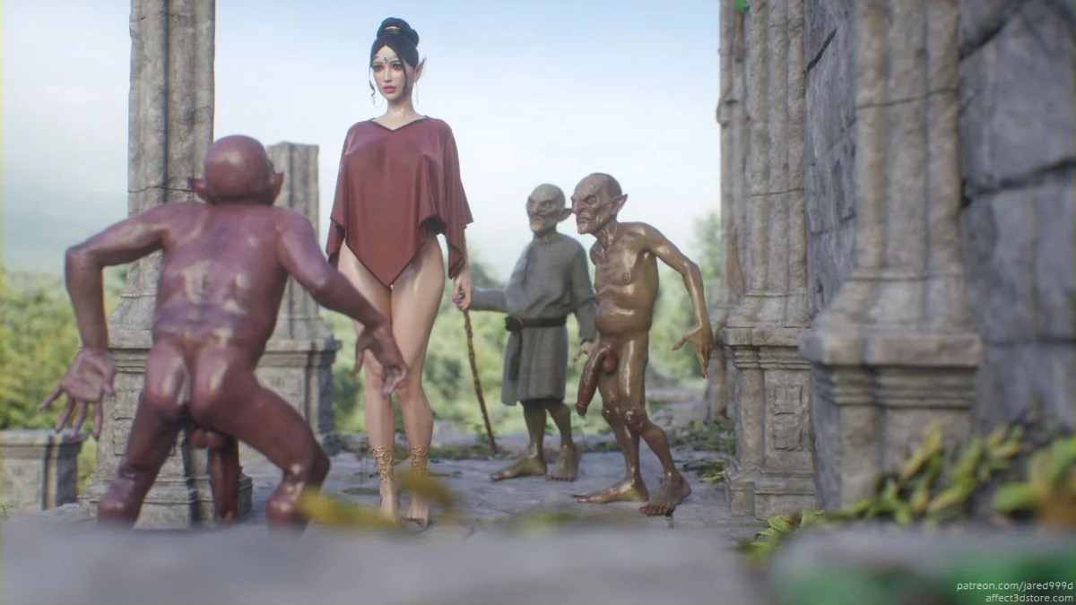 ELF2-072