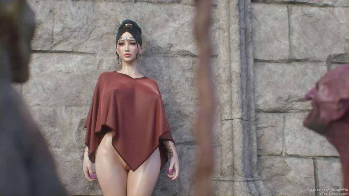 ELF2-073