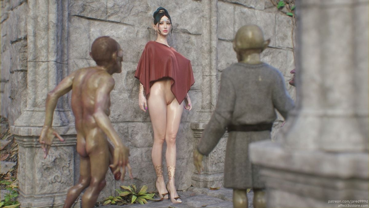 ELF2-074