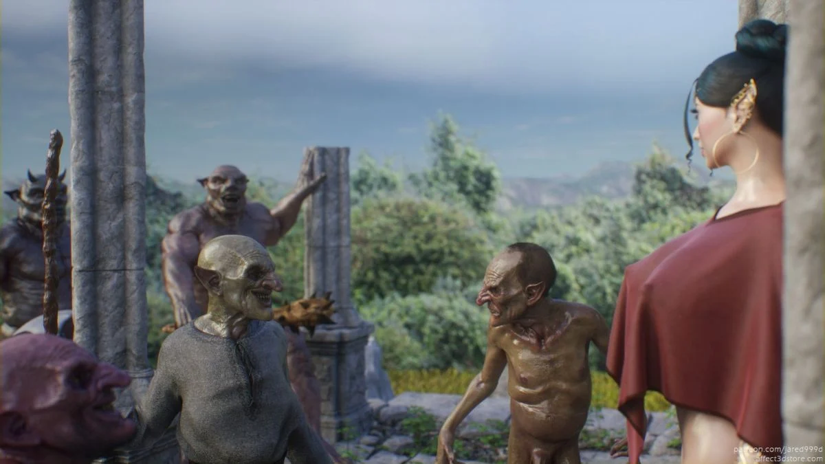 ELF2-076